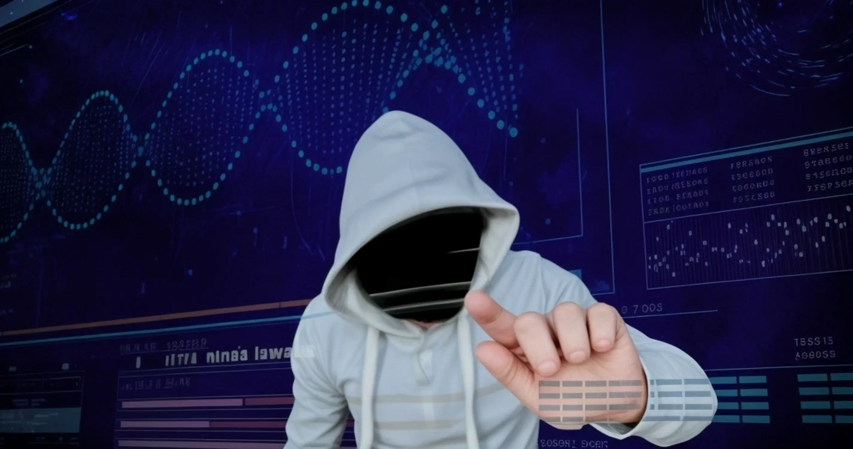 img-grinex-cyber-attack-implications