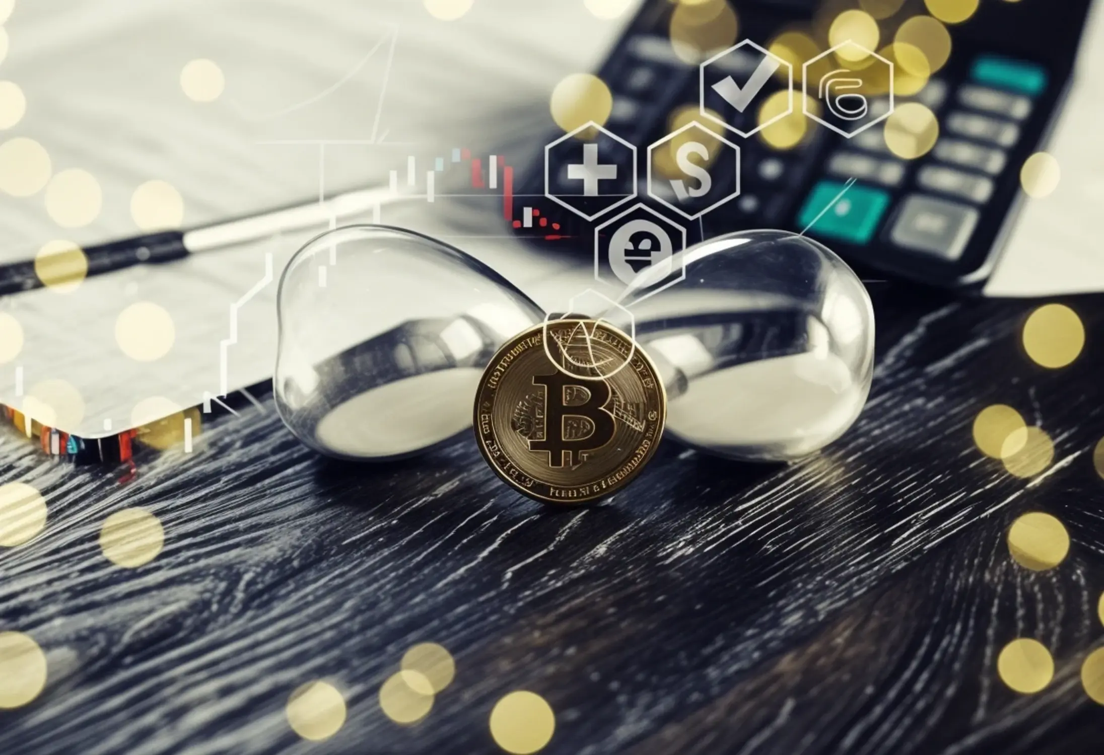 img-impact-of-the-clarity-act-on-crypto-1