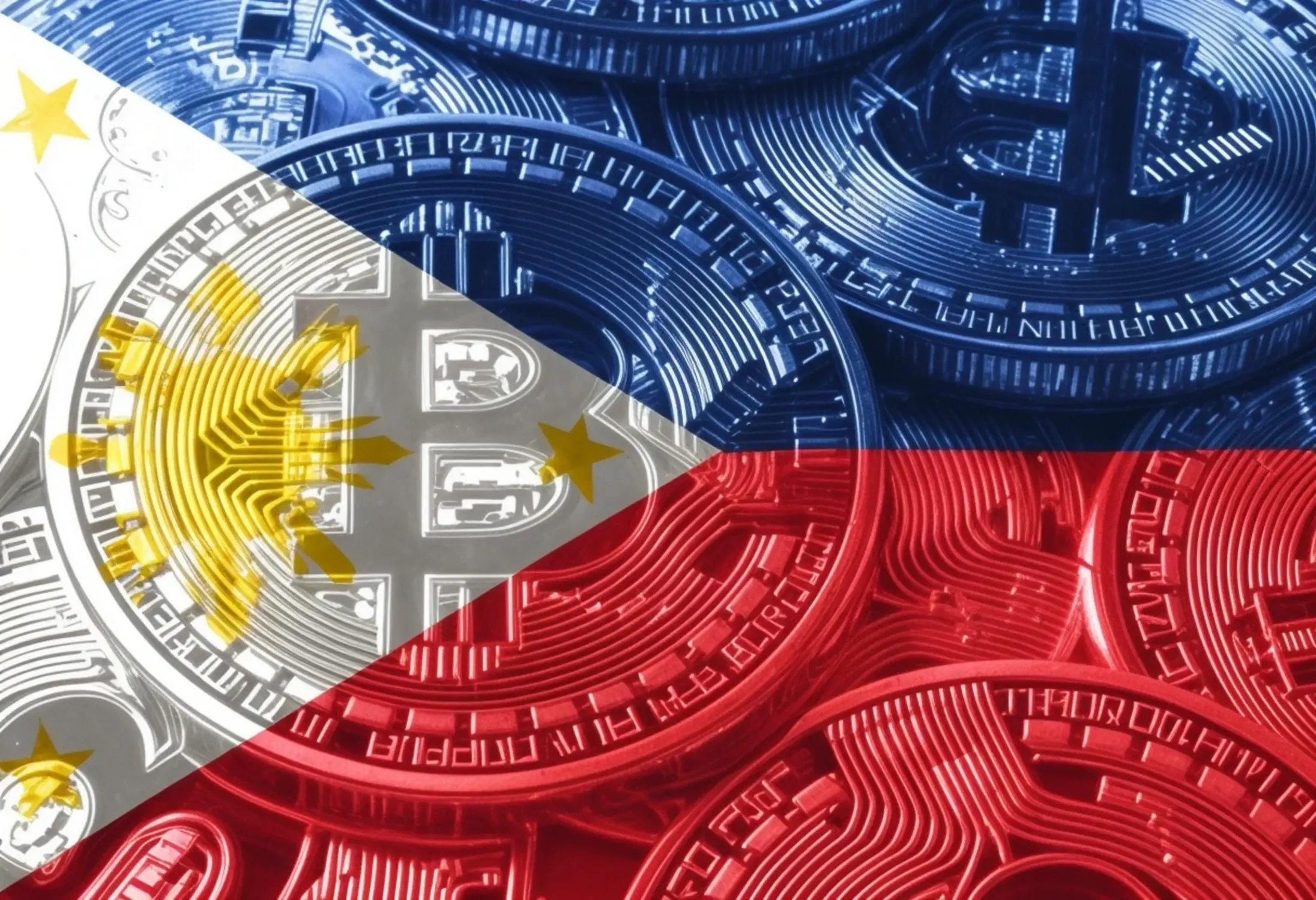 img-impact-of-yuan-stablecoin-global-trade-1