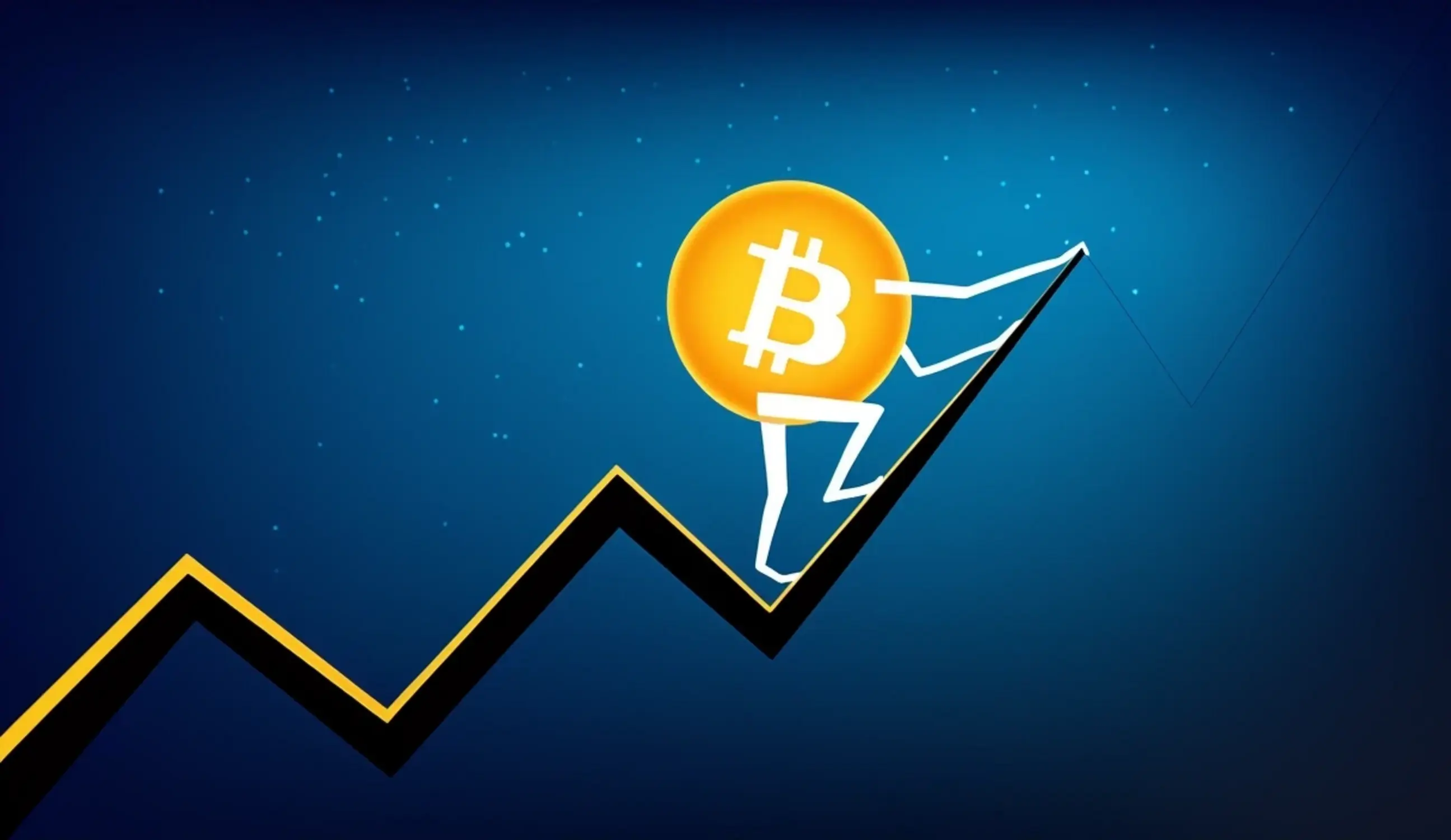 img-investing-in-bitcoin-during-economic-uncertainty-1