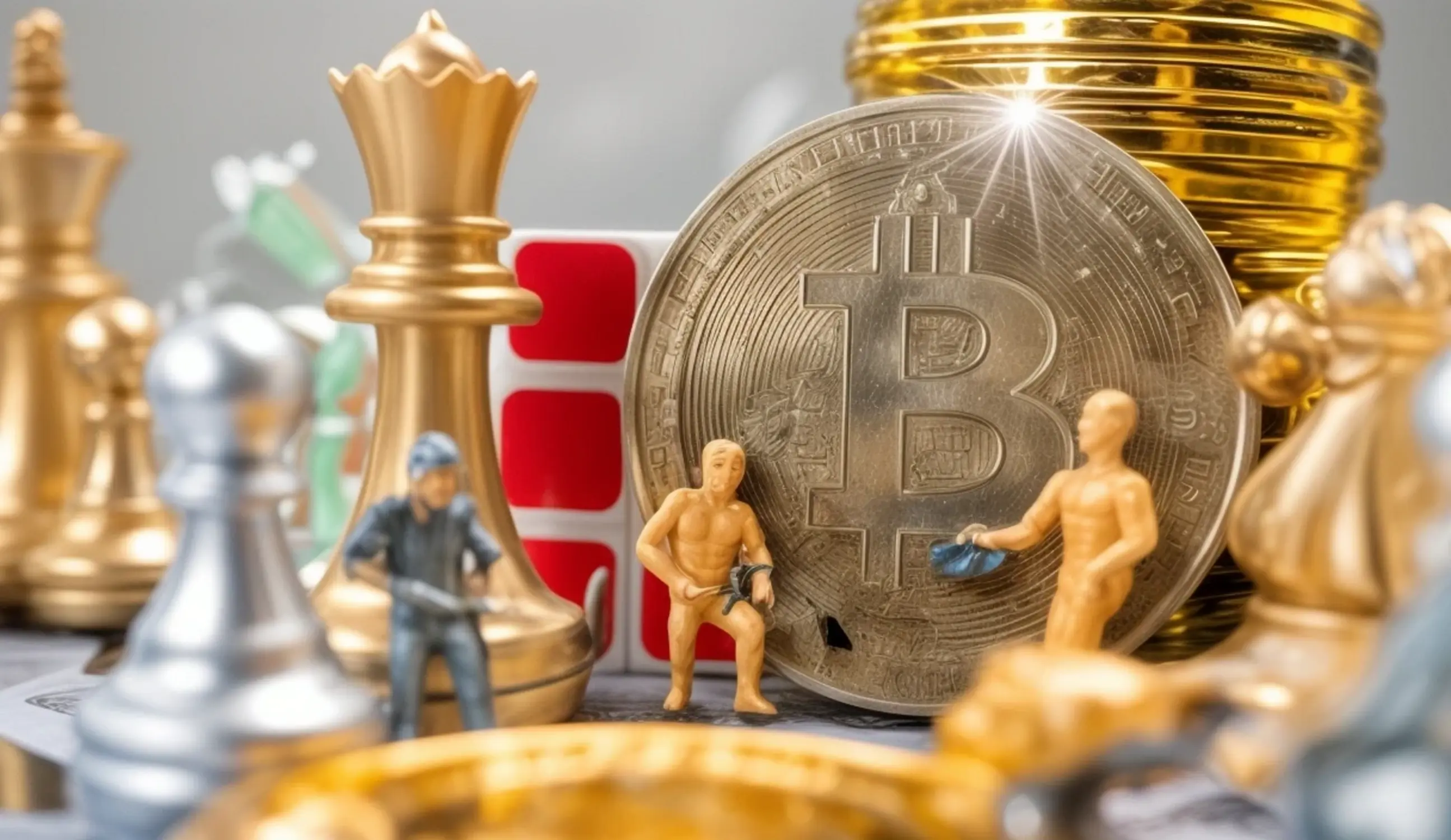 img-removing-capital-gains-tax-bitcoin-1