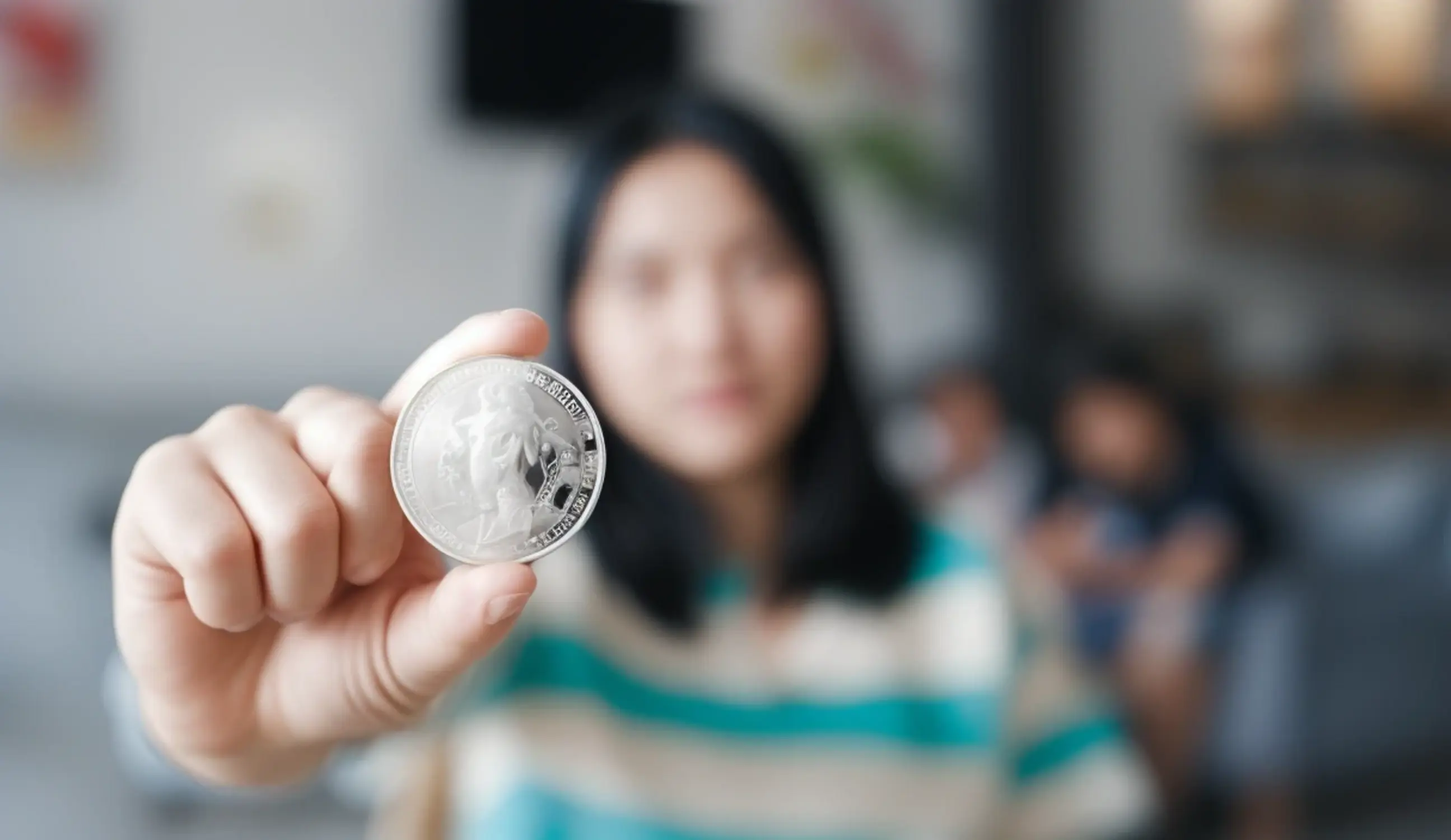 img-responsible-cryptocurrency-adoption