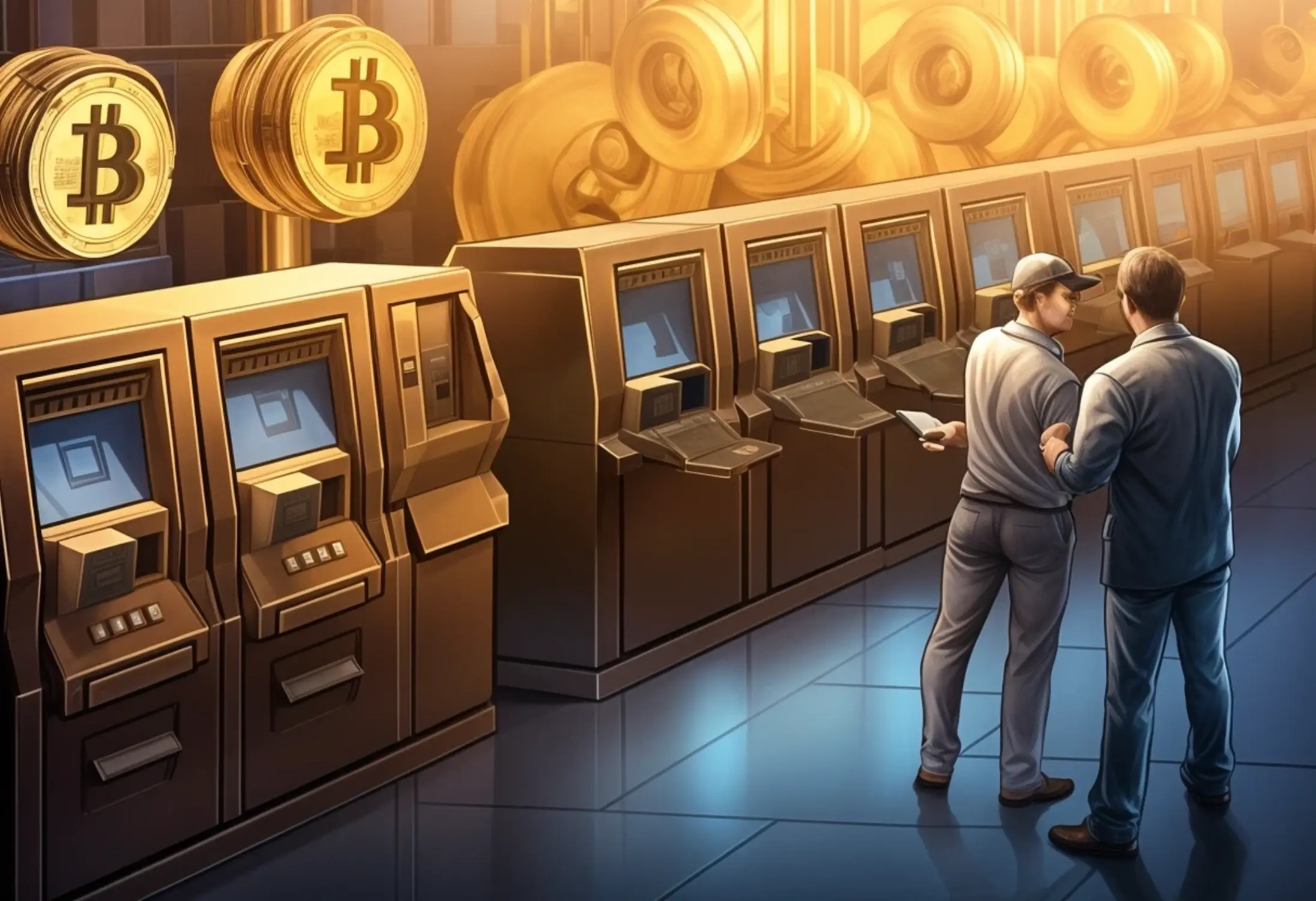 img-risks-of-using-crypto-atms-1